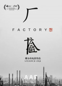 武则天av绝版