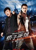 和抖音一样可以看黄的软件