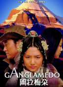 伊人q9