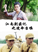 9.1兔费视频免费版-九·幺·黄·色·视·频-撸撸社-免费看大片APP下载大全大全免费,3.0.3免费vivo版破解大全