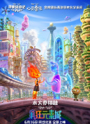 成人app下载-黄的不付费的app软件-看黄神器软件大全-黄色应用软件app下载大全