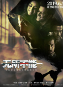 午夜亚洲www湿好大