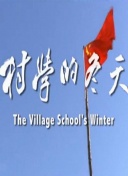 黄软件下载-涉黄软件下载-黄软件大全-黄APP下载