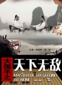 免费版9.1免费版免费-免费9.1破解版.apk安装