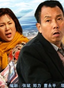 亚洲一区日韩高清中文字幕亚洲_国产00高中生在线视频_国产精品久久一级c片_亚洲精品国产精品