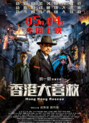 无码app下载黄色软件应用