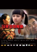 17.c糖心