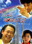 亚洲偷拍