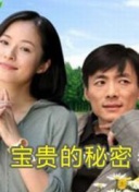 秋葵app下载官网