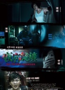 91秘 片黄在线观看