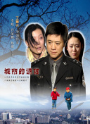 app下载汅api免费新版安卓